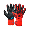 Reusch ATTRAKT FREEGEL FUSION GOALIATOR