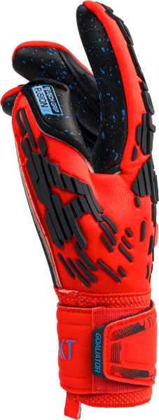 Reusch ATTRAKT FREEGEL FUSION GOALIATOR