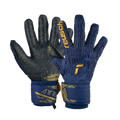 Reusch ATTRAKT FREEGEL FUSION GOALIATOR Goalkeeper Gloves
