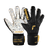 Reusch ATTRAKT FREEGEL FUSION ORTHO-TEC Goalkeeper Gloves - 5470990-REUSCH by Reusch | Available at Niky's Sports