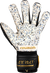 Reusch ATTRAKT FREEGEL FUSION ORTHO-TEC Goalkeeper Gloves - 5470990-REUSCH by Reusch | Available at Niky's Sports