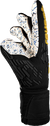 Reusch ATTRAKT FREEGEL FUSION ORTHO-TEC Goalkeeper Gloves - 5470990-REUSCH by Reusch | Available at Niky's Sports