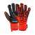 REUSCH ATTRAKT FREEGEL GOLD EVOLUTION CUT GOALKEEPER GLOVE - 5370135-REUSCH by Reusch | Available at Niky's Sports
