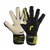 Reusch ATTRAKT FREEGEL GOLD FINGER SUPPORT JUNIOR Goalkeeper Glove - 5472130-REUSCH by Reusch | Available at Niky's Sports