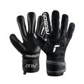 Reusch ATTRAKT FREEGEL INFINITY Goalkeeper Glove - 5370735-REUSCH by Reusch | Available at Niky's Sports