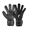 Reusch ATTRAKT FREEGEL INFINITY Goalkeeper Gloves - 5470735-REUSCH by Reusch | Available at Niky's Sports