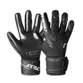 Reusch Attrakt Freegel Infinity Goalkeeper Glove - 5570735-REUSCH by Reusch | Available at Niky's Sports