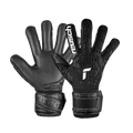 Reusch ATTRAKT FREEGEL INFINITY FINGER SUPPORT Goalkeeper Gloves