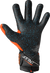 Reusch Attrakt Fusion Carbon 3D Goalkeeper Glove - 5570998-REUSCH by Reusch | Available at Niky's Sports