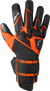 Reusch Attrakt Fusion Carbon 3D Goalkeeper Glove - 5570998-REUSCH by Reusch | Available at Niky's Sports