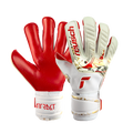 Reusch ATTRAKT GOLD X GLUEPRINT