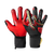 Reusch Attrakt Gold X GluePrint Goalkeeper Glove - 5570974-REUSCH by Reusch | Available at Niky's Sports
