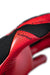 Reusch Attrakt Gold X GluePrint Goalkeeper Glove - 5570974-REUSCH by Reusch | Available at Niky's Sports