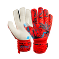 Resuch Attrakt Grip Goalkeeper Glove - 5370815-REUSCH by Reusch | Available at Niky's Sports