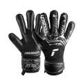 Reusch ATTRAKT INFINITY JUNIOR Goalkeeper Glove