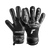 Reusch ATTRAKT INFINITY JUNIOR Goalkeeper Glove
