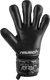 Reusch ATTRAKT INFINITY JUNIOR Goalkeeper Glove