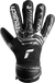 Reusch ATTRAKT INFINITY JUNIOR Goalkeeper Glove