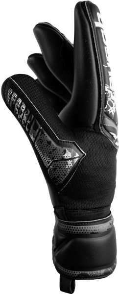 Reusch ATTRAKT INFINITY JUNIOR Goalkeeper Glove