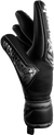 Reusch ATTRAKT INFINITY JUNIOR Goalkeeper Glove