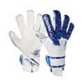 Reusch Attrakt Re:Grip Evolution Goalkeeper Glove - 5570555-REUSCH by Reusch | Available at Niky's Sports