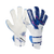 Reusch Attrakt Re:Grip Evolution Goalkeeper Glove - 5570555-REUSCH by Reusch | Available at Niky's Sports