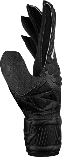 Reusch Attrakt Resist Junior Goalkeeper Glove - 5472615-REUSCH by Reusch | Available at Niky's Sports