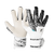 Reusch Attrakt Speedbump Goalkeeper Glove - 5570039-REUSCH by Reusch | Available at Niky's Sports
