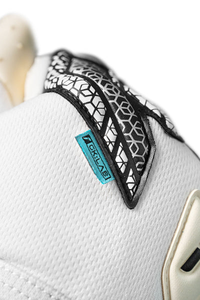 Reusch Attrakt Speedbump Goalkeeper Glove - 5570039-REUSCH by Reusch | Available at Niky's Sports