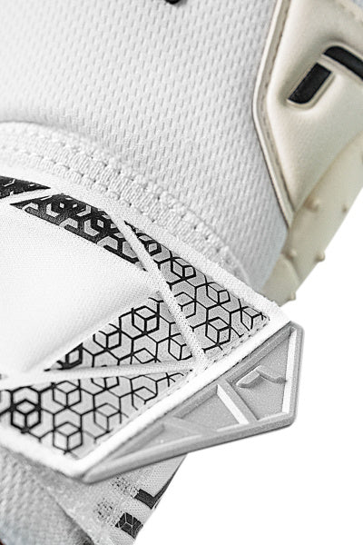 Reusch Attrakt Speedbump Goalkeeper Glove - 5570039-REUSCH by Reusch | Available at Niky's Sports