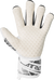 Reusch Attrakt Speedbump Goalkeeper Glove - 5570039-REUSCH by Reusch | Available at Niky's Sports