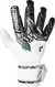 Reusch Attrakt Speedbump Goalkeeper Glove - 5570039-REUSCH by Reusch | Available at Niky's Sports