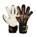 Reusch Attrakt SpeedBump Ortho-Tec Goalkeeper Glove - 5470978-REUSCH by Reusch | Available at Niky's Sports
