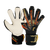 Reusch Attrakt SpeedBump Ortho-Tec Goalkeeper Glove - 5470978-REUSCH by Reusch | Available at Niky's Sports