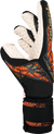 Reusch Attrakt SpeedBump Ortho-Tec Goalkeeper Glove - 5470978-REUSCH by Reusch | Available at Niky's Sports