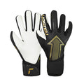 Reusch Fastgrip Silver Goalkeeper Glove - 5570200-REUSCH by Reusch | Available at Niky's Sports