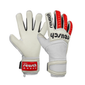 Reusch REUSCH LEGACY GOLD X Goalkeeper Gloves - 5270904-REUSCH by Reusch | Available at Niky's Sports