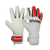 Reusch REUSCH LEGACY GOLD X Goalkeeper Gloves - 5270904-REUSCH by Reusch | Available at Niky's Sports