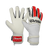 Reusch REUSCH LEGACY GOLD X Goalkeeper Gloves