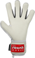 Reusch REUSCH LEGACY GOLD X Goalkeeper Gloves - 5270904-REUSCH by Reusch | Available at Niky's Sports