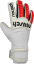 Reusch REUSCH LEGACY GOLD X Goalkeeper Gloves - 5270904-REUSCH by Reusch | Available at Niky's Sports