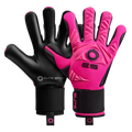 Elite Sport Revolution II Goalkeeper Glove - 451-FBF-ELITE SPORT by Elite Sport | Available at Niky's Sports
