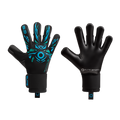 Elite Sport Revolution X BB 2026 Goalkeeper Gloves - 509-BKB-ELITE SPORT by Elite Sport | Available at Niky's Sports