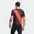adidas River Plate Men's 3rd Soccer Jersey - HT9853-ADIDAS by adidas | Available at Niky's Sports