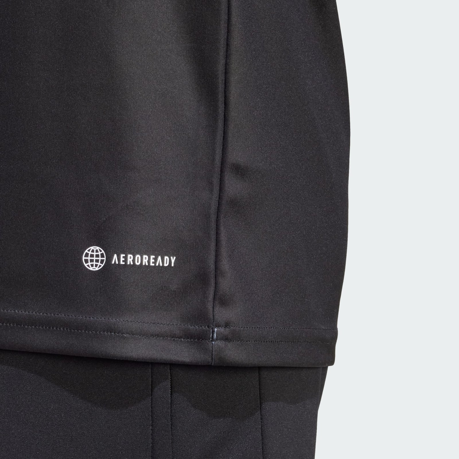 adidas River Plate Men's 3rd Soccer Jersey - HT9853-ADIDAS by adidas | Available at Niky's Sports