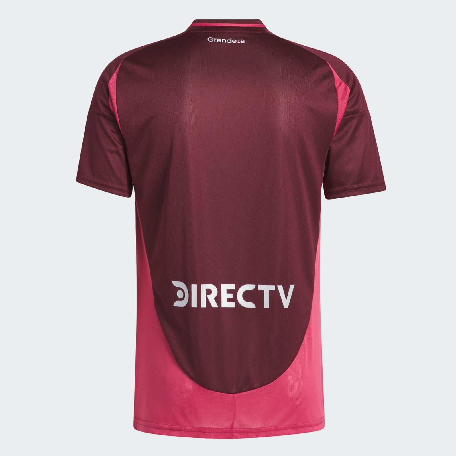 adidas River Plate 24/25 Away Jersey - JJ1612-ADIDAS by adidas | Available at Niky's Sports