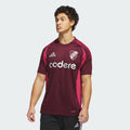 adidas River Plate 24/25 Away Jersey - JJ1612-ADIDAS by adidas | Available at Niky's Sports