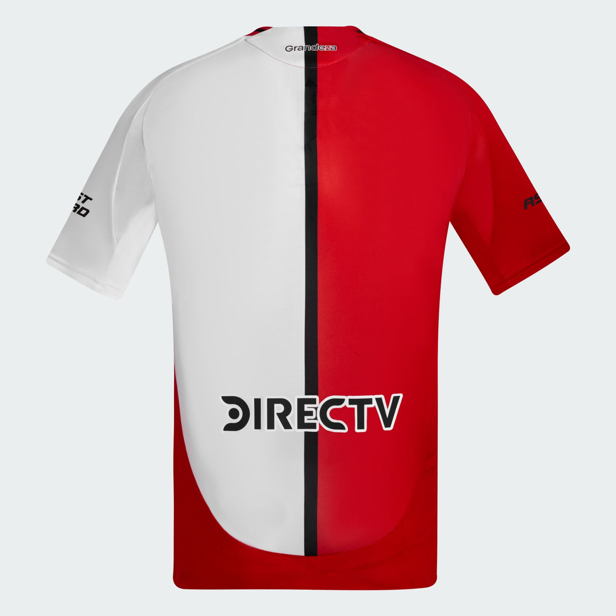 adidas River Plate 24/25 Third Authentic Jersey - IV8190-ADIDAS by adidas | Available at Niky's Sports