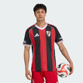 adidas River Plate 25/26 Away Jersey