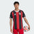 adidas River Plate 25/26 Away Jersey